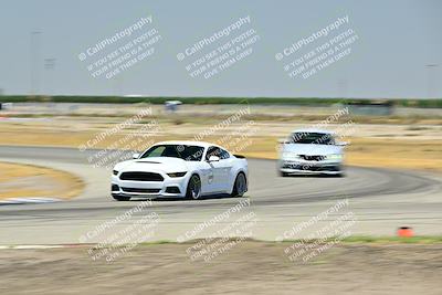 media/May-24-2025-Turn8 Trackdays (Sat) [[034586b55d]]/3 Inter 3/Session 3 (Sweeper)/